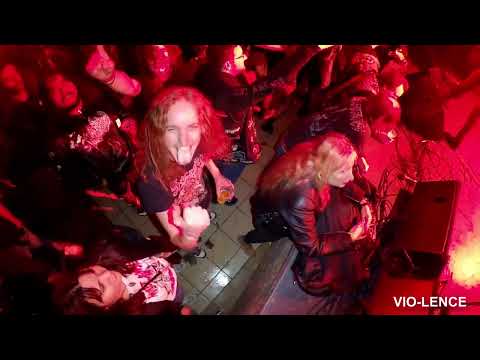 Oilsjt Omploft Fest 2024 Aftermovie