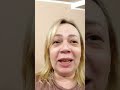 Видео Ирина Геннадьевна Зимирева