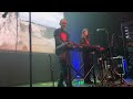 Apoptose live - Abschied von der Sonne @ Rituals Over Limburg, Nieuwe Nor, Heerlen 08/11/2025