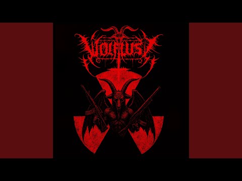 Third Infernal Division