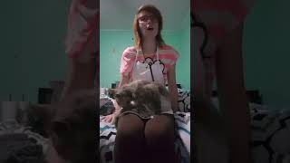 Still Into You - Paramore Cover