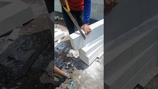 Download lagu cara memotong hebel bata ringan mp3 Download lagu cara memotong hebel bata ringan mp3