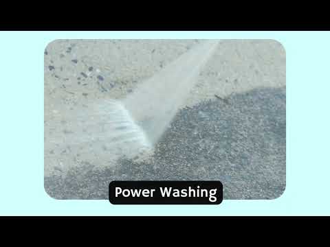 YouTube Video 1
