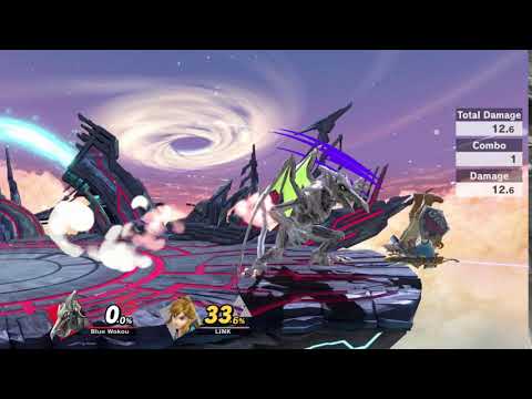 Ridley Jablock Run Off FS Dair PoC