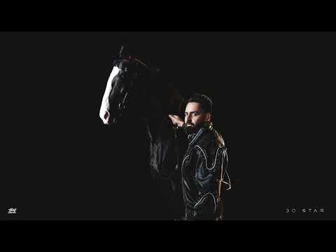 30 Star (Full Audio) — watch video