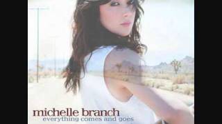 Michelle Branch - Summertime (Male Version)