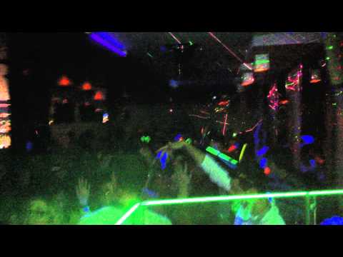 KOSTA RADMAN @ ORINOCO CLUB KOPRIVNICA