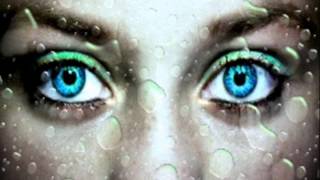 Biedroneczki są w kropeczki