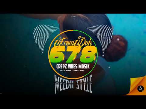 Daniel Laly Request ( Weedii Remiix )2025. 🇻🇺