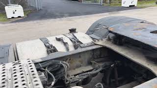 Volvo FH500 dragbil | Bild 4 - Autoline