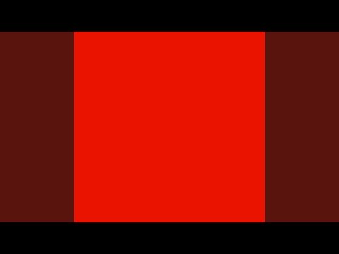 download lagu mp3 mp4 Anorektinen Skenaario, download mp3 Anorektinen Skenaario free download, download mp3 Anorektinen Skenaario