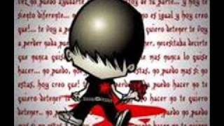 ponganme cansiones tristes laberinto.wmv