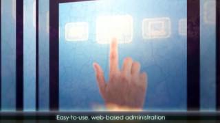 SunShop YouTube Video