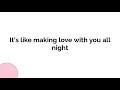 So Much Better  - Legally Blonde -  Lyrics