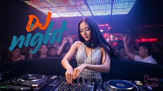 Download lagu DJ Panda Jungle Dutch 🔊 Full Bass Beton 2026 mp3