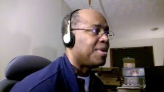 Let the Good Times In - Partridge Family (Cover by DrQuizzler)