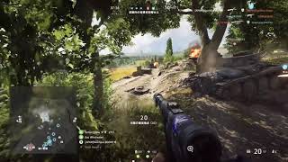 XBOX DVRアプリから投稿テスト