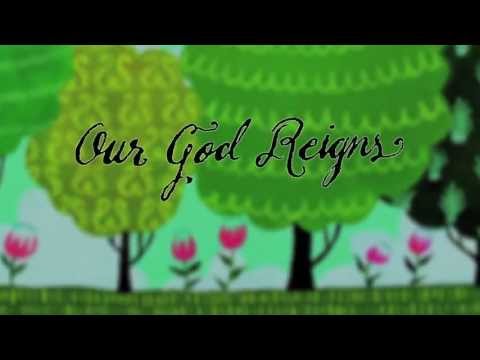 Witness21 Editor  2013 05 07