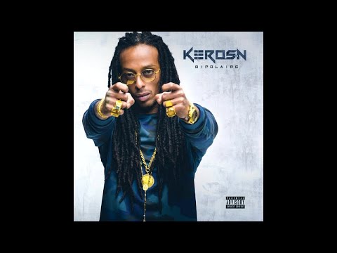 Keros-N - Bipolaire Vol.1 (Album Complet)
