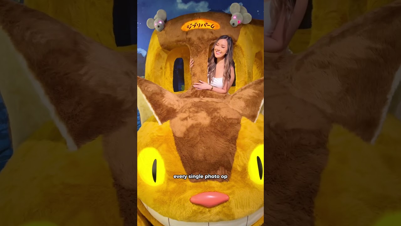 YouTube Short thumbnail