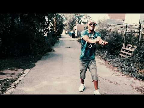 Big Homie Flash - (Hot Freestyle Official Video) Shot By VG & DC