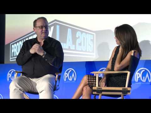 download lagu mp3 mp4 Eva Longoria Unbelievable Productions, download lagu Eva Longoria Unbelievable Productions gratis, unduh video klip Eva Longoria Unbelievable Productions