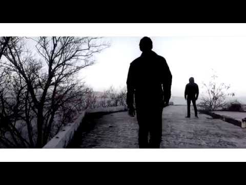 TOSHOTO - Не ми трябва  ( Official Trailer )