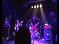 CARMINE APPICE - SUPERSTITION 
