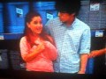 Victorious Trailer