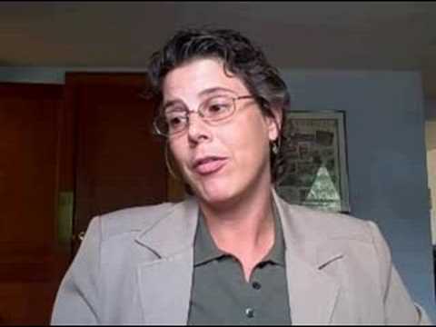 Los Vendidos Discussion