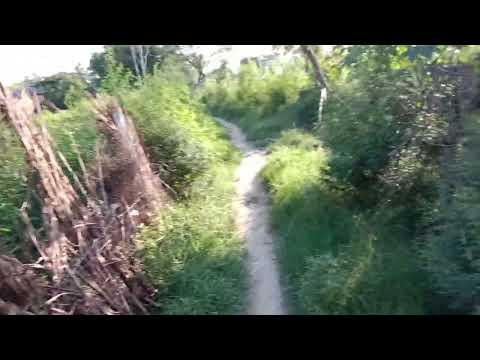 kya sohani a raha hai