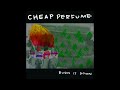 Cheap Perfume It S Okay To Punch Nazis