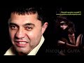 Nicolae Guta Fata Mea Fetita Mea K Play Manele Hit Noi