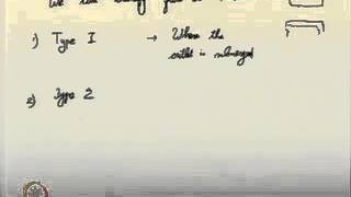 Mod-05 Lec-38 Channel transitions - part 2