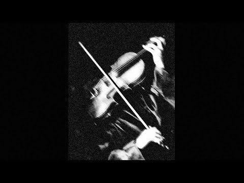 (FREE) NAV x 88Glam Type Beat 2021 ~ " explosives "