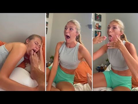 Best Of People Dying Inside (So Far) 2023 | Instant Regret | Funny Fails Compilation