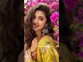 Krithi Shetty Expression Video 4K Status Love Story Youtubeshorts Shorts Viral