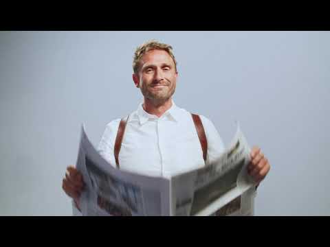 Diamant Opal Esprit+ (2021) - Leistungshoch mit Fahrstil