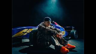 Cover art for Anyme - Toute la nuit