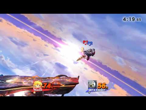 mali peach vs safelg mk