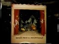 Shadowy Men on a Shadowy Planet - Musical Interlude.mpg