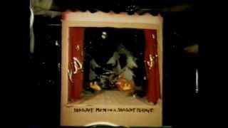 Shadowy Men on a Shadowy Planet - Musical Interlude.mpg