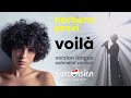Barbara Pravi - VOILÀ - Version longue + paroles