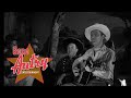 Gene Autry – Melody Ranch (from Melody Ranch 1940)