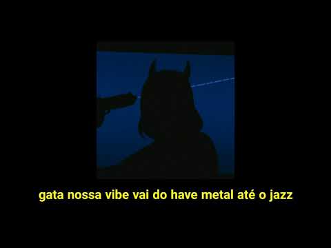 Calibre 2.1- Surtada (ft.Oik e NeoBeats)