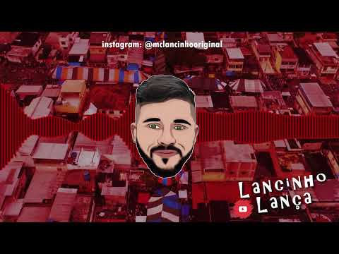 Kevin o Chris  Dj Gabriel do Borel - Duas da Manhã