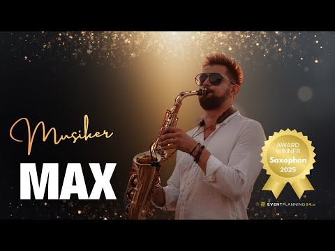 Max - Video 3