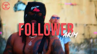 Follower Music Video