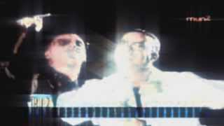 Daddy Yankee ft.Nicky Jam-Ella esta soltera (2002) HQ
