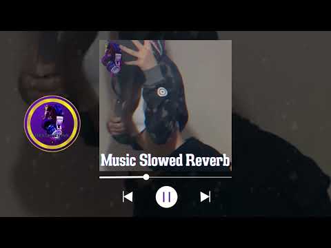 Tu hablas expanhol (slowed+reverb)